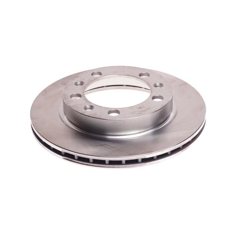Диск тормозной УАЗ-3160,Хантер,Патриот METALPART