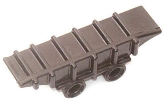 Успокоитель цепи ЗМЗ-406 верхний (ОАО ЗМЗ)