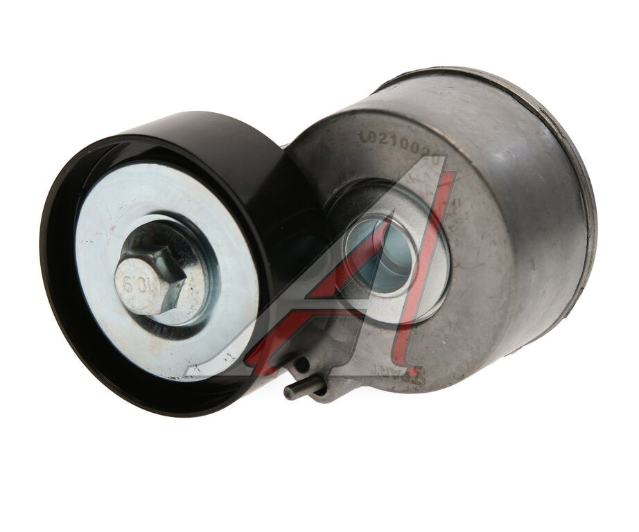 Устройство натяжное ЯМЗ-534,536 G-PART (ОАО ГАЗ)