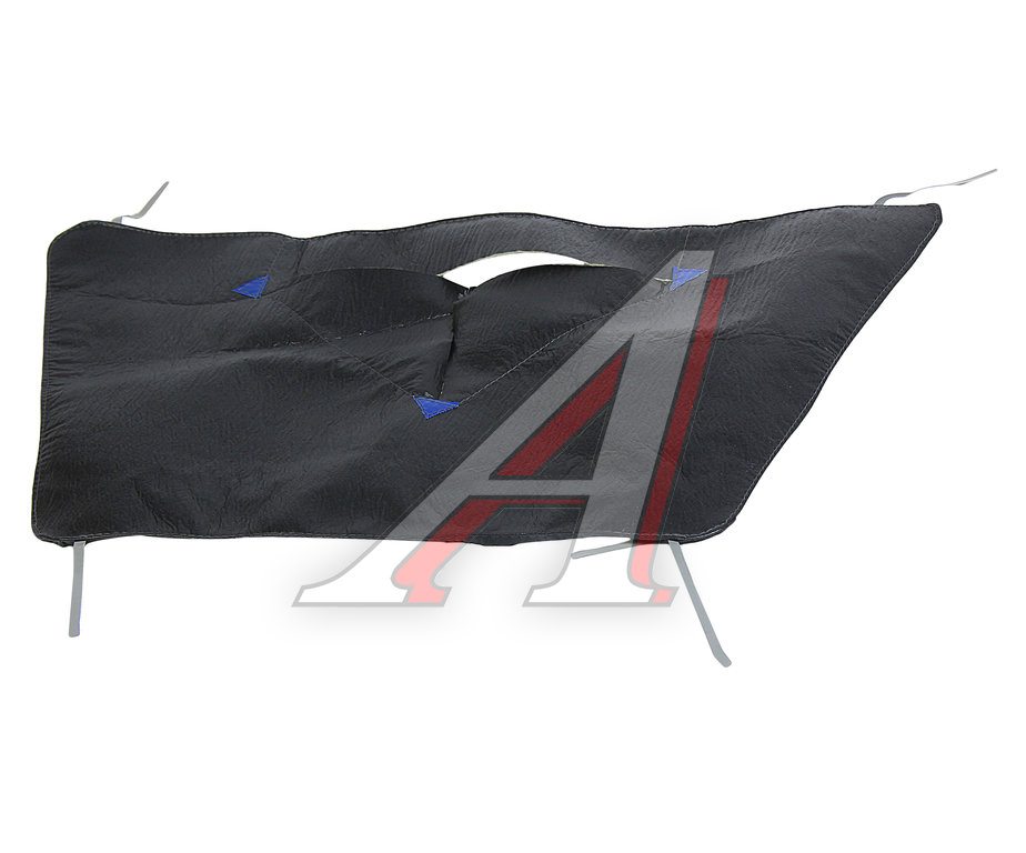 Утеплитель радиатора ГАЗель Next АВТОПЛАСТ