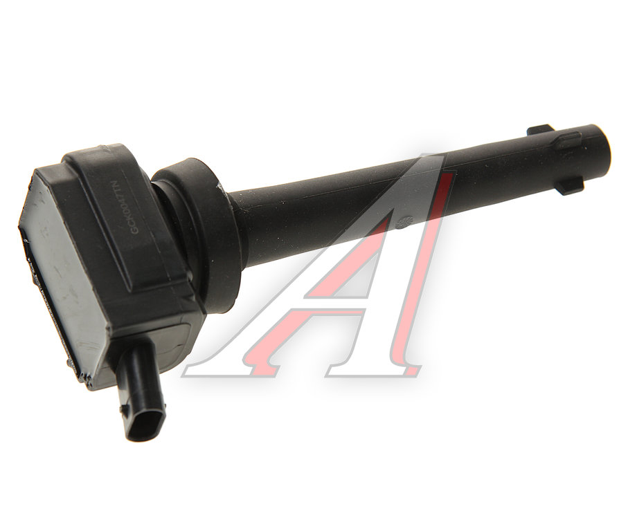 Катушка зажигания ГАЗ-3302,УАЗ ЕВРО-3 на свечу KRAUF