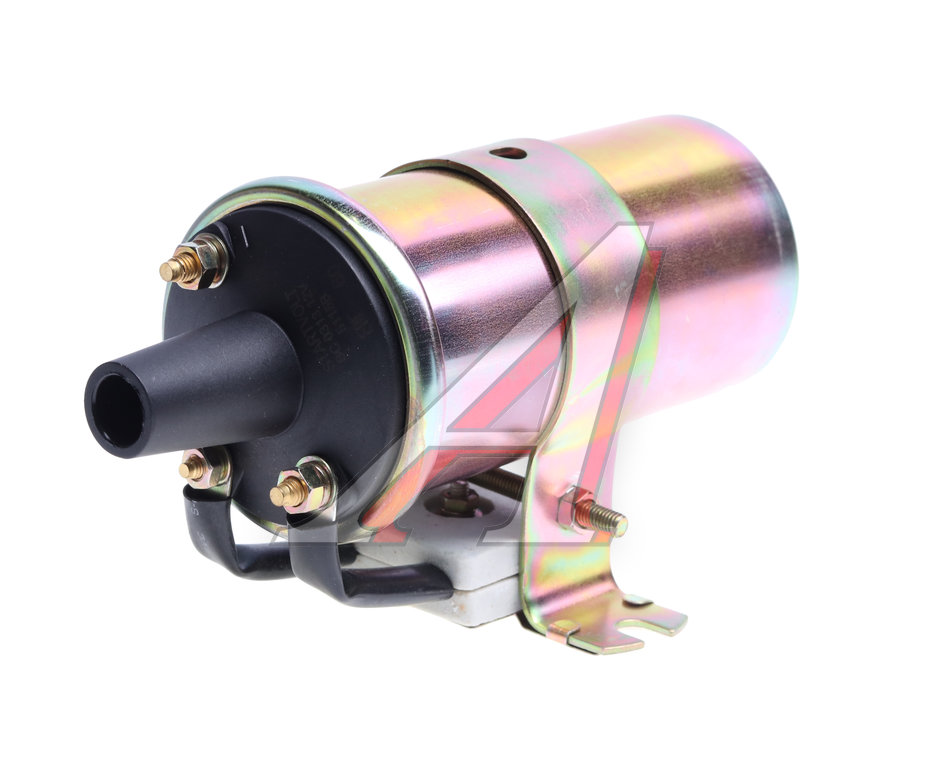 Катушка зажигания М-21412,УАЗ STARTVOLT