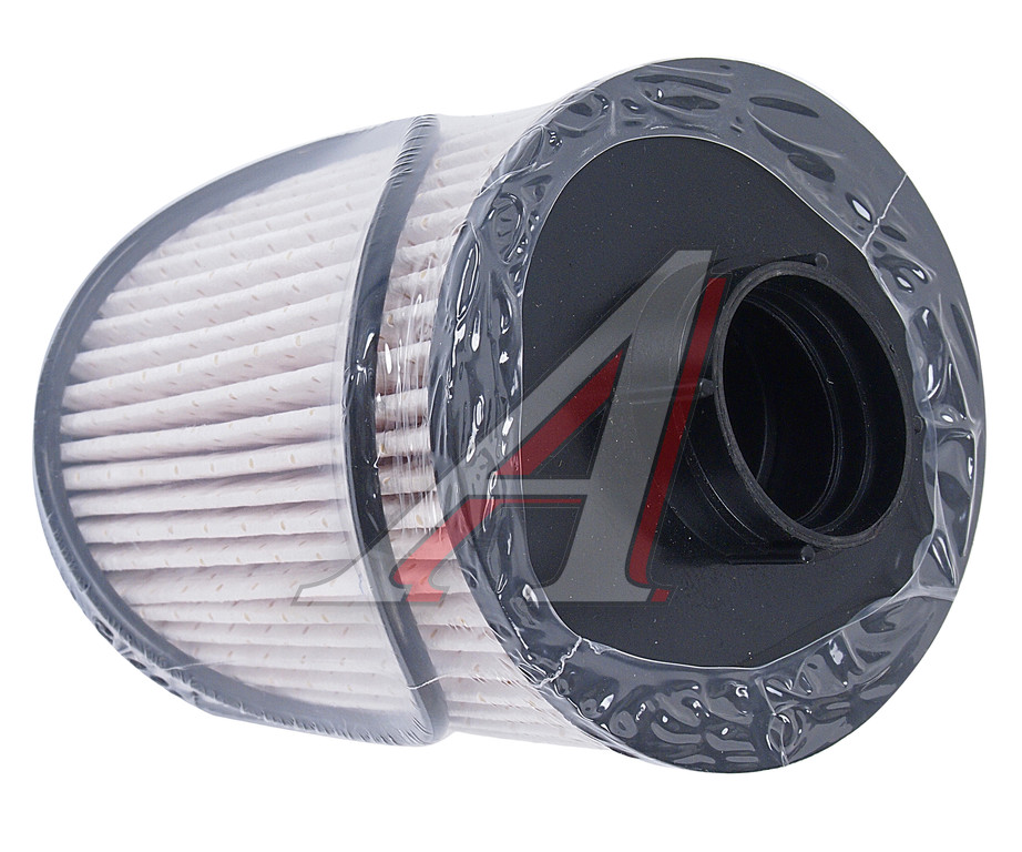 Фильтр топливный ГАЗ-3302 (дв.CUMMINS J284) EKOFIL