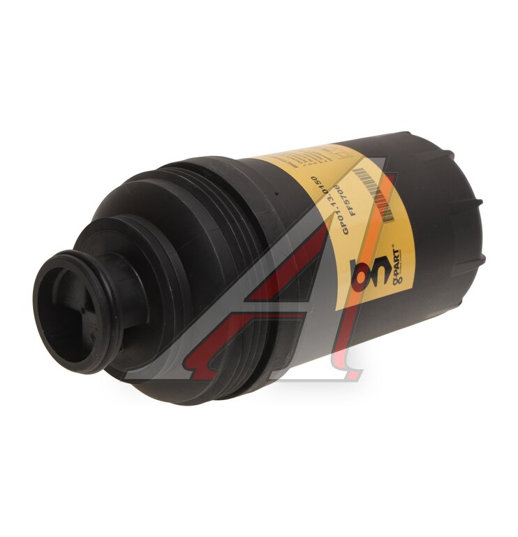 Фильтр топливный ГАЗ-3309,3310 дв.CUMMINS ISF 3.8 G-PART (ОАО ГАЗ)