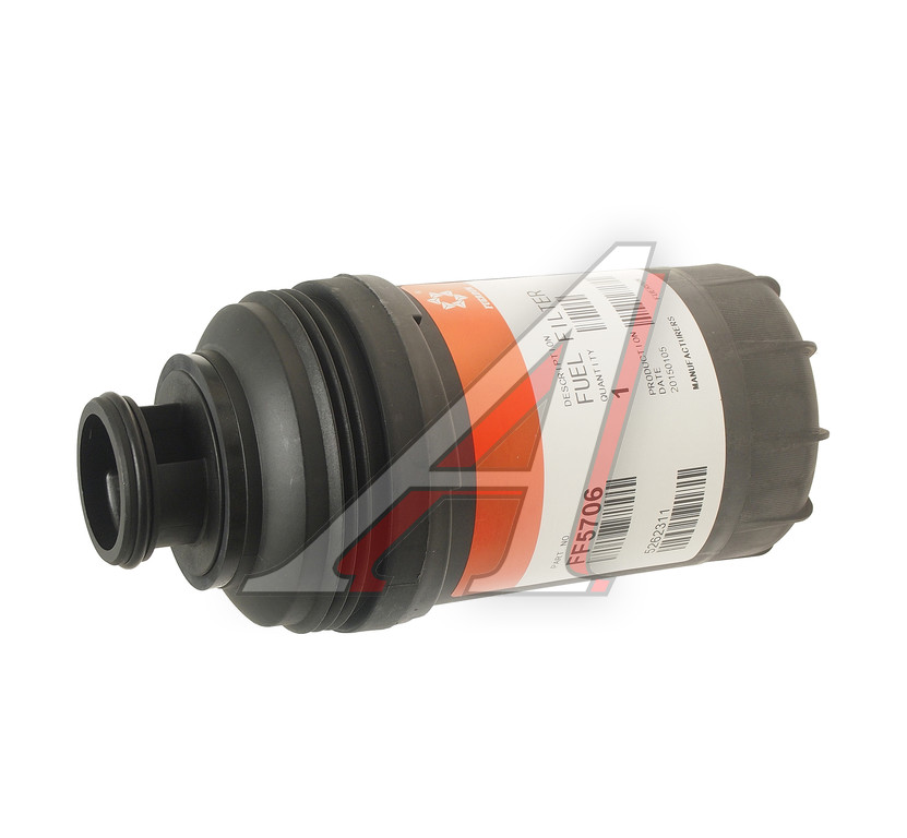 Фильтр топливный ГАЗ-3309,3310 дв.CUMMINS ISF 3.8 MOVELEX