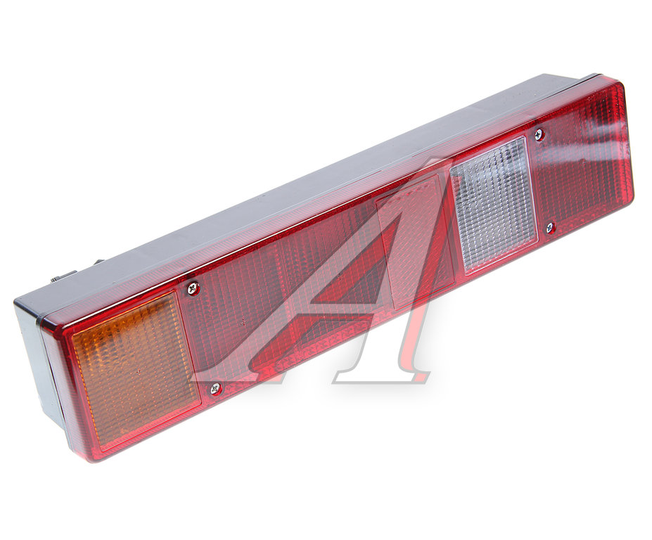 Фонарь задний ГАЗ-3302 12V АВТОСФЕРА