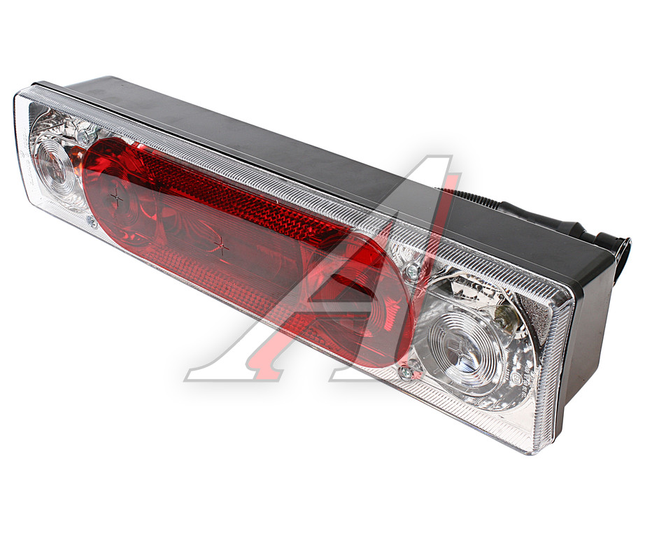 Фонарь задний ГАЗ-3302 12V АЭК