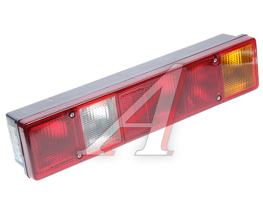 Фонарь задний ГАЗ-3302 24V ТЕХАВТОСВЕТ