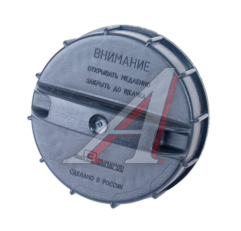 Крышка бака топливного УАЗ-3163 (ОАО УАЗ)