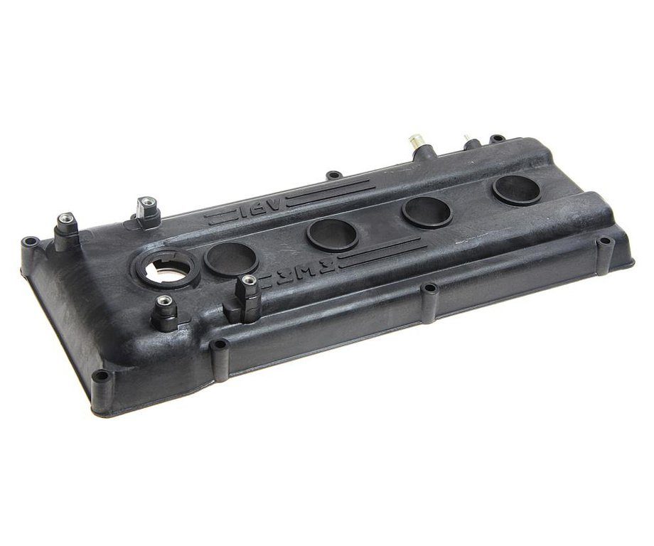 Крышка клапанная ЗМЗ-4091 ЕВРО-4 (ОАО ЗМЗ)