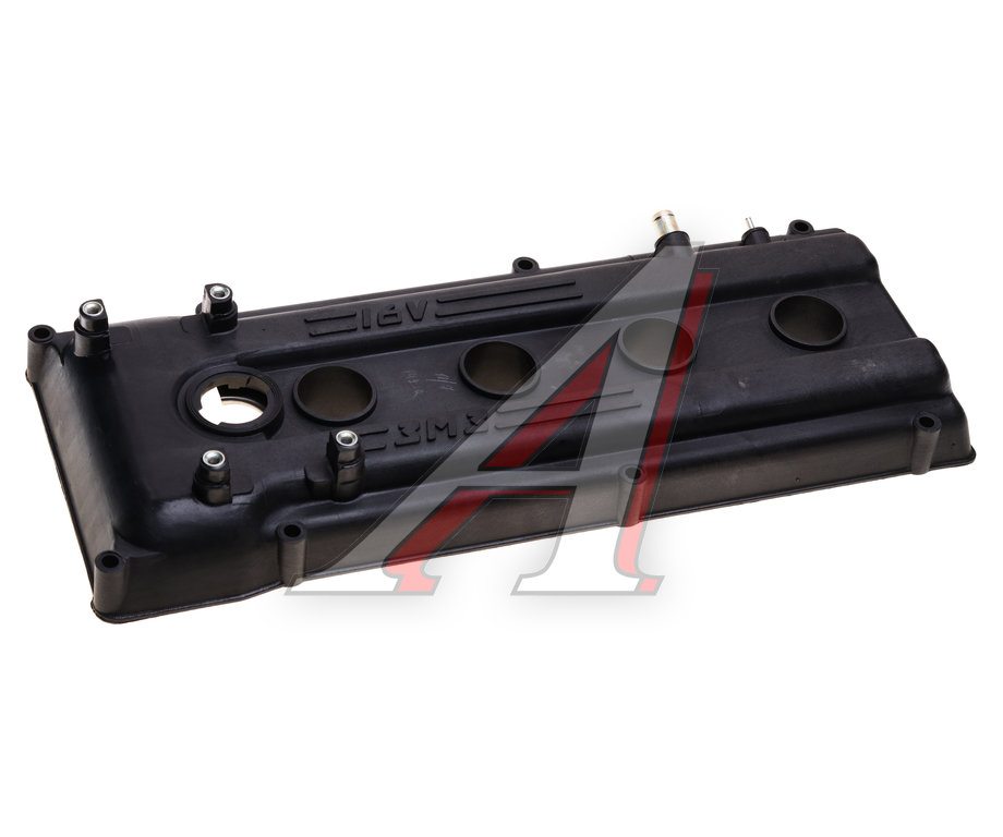 Крышка клапанная ЗМЗ-4091 ЕВРО-4 METALPART