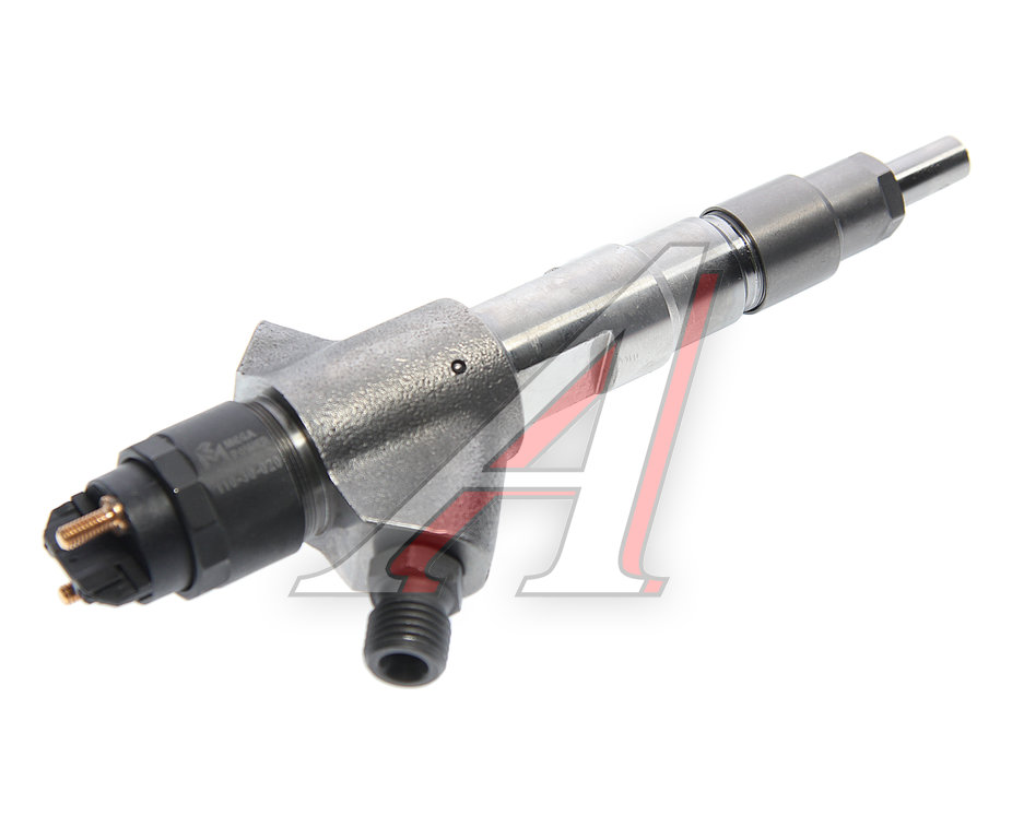 Форсунка ГАЗ,МАЗ,ПАЗ системы Common Rail ЕВРО-4 MEGAPOWER
