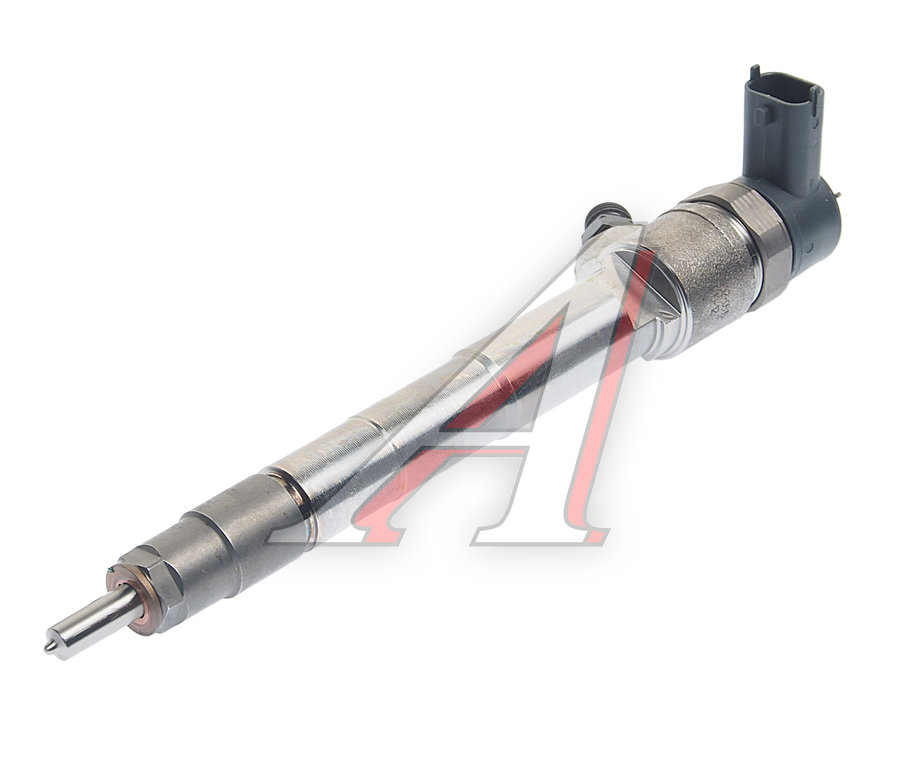 Форсунка ГАЗ-3302 дв.CUMMINS ISF 2.8 BOSCH