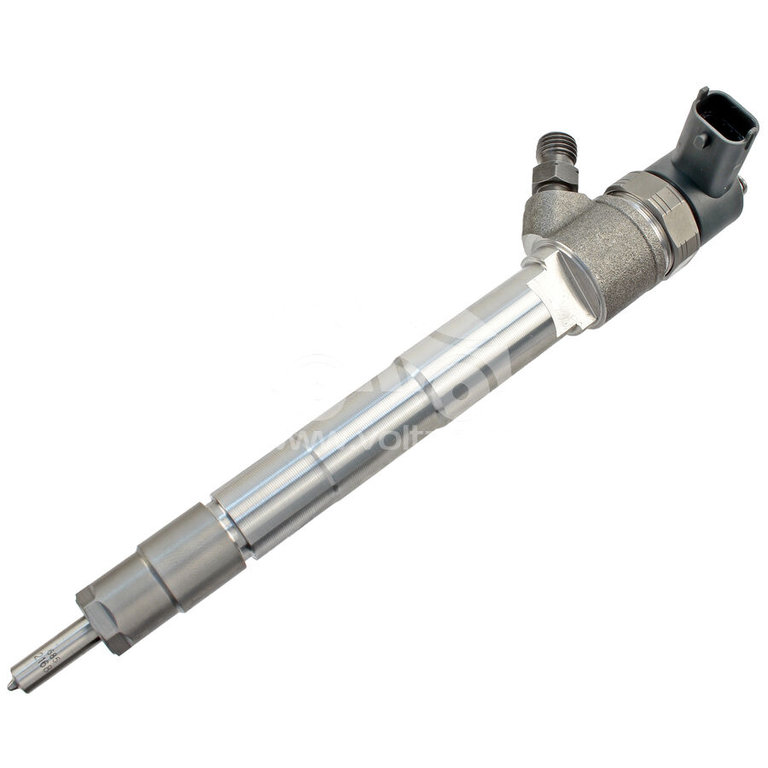 Форсунка ГАЗ-3302 дв.CUMMINS ISF 2.8 KRAUF