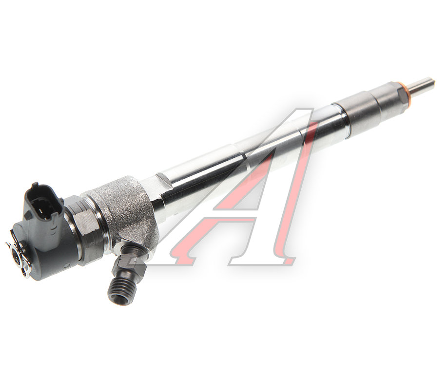 Форсунка ГАЗ-3302 дв.CUMMINS ISF 2.8 MEGAPOWER
