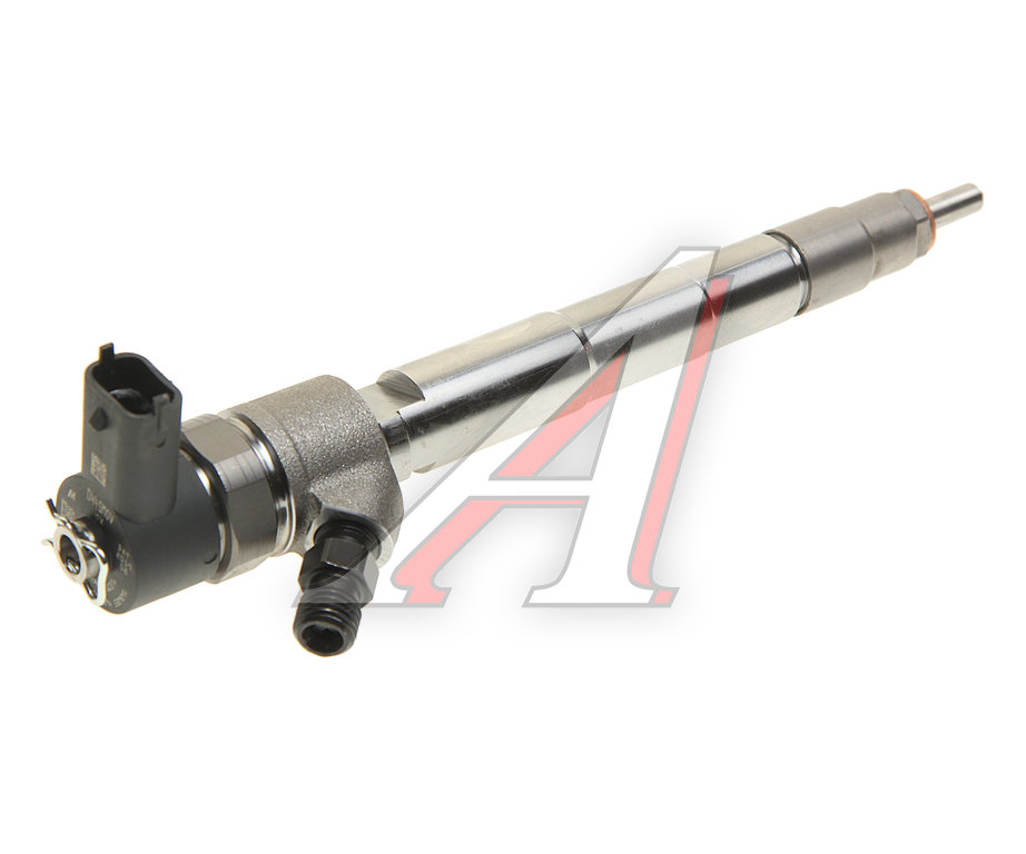 Форсунка ГАЗ-3302 дв.CUMMINS ISF 2.8 MOVELEX