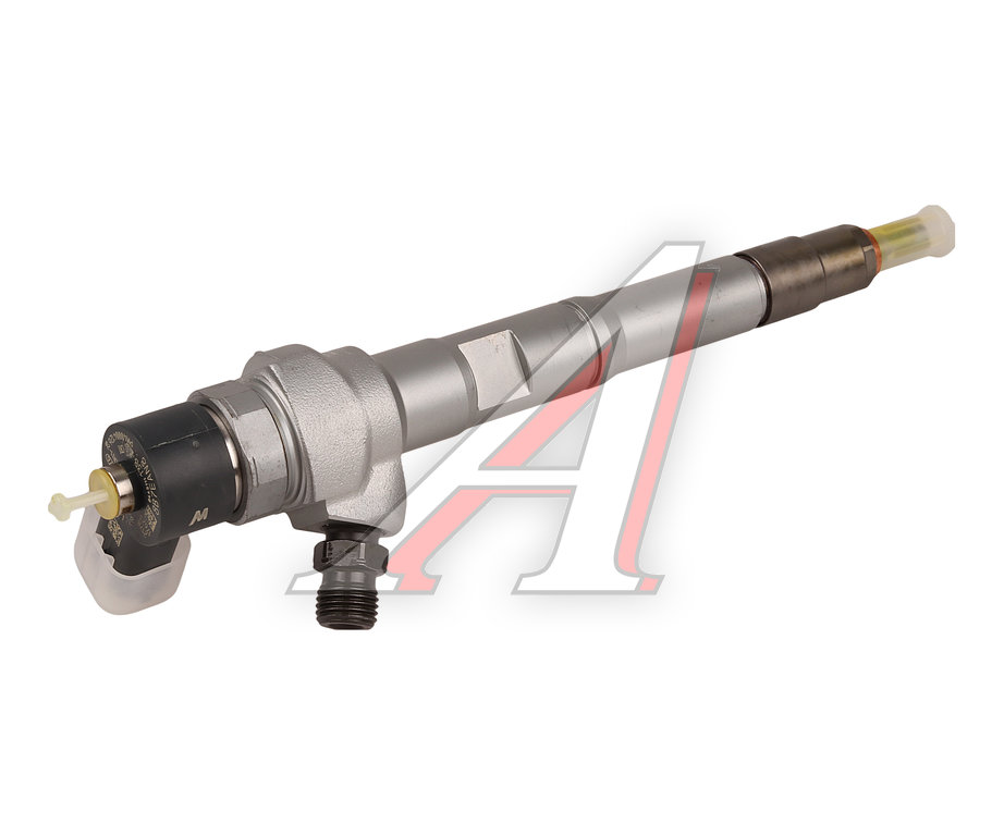 Форсунка ГАЗель Next,NN дв.G21A MOVELEX