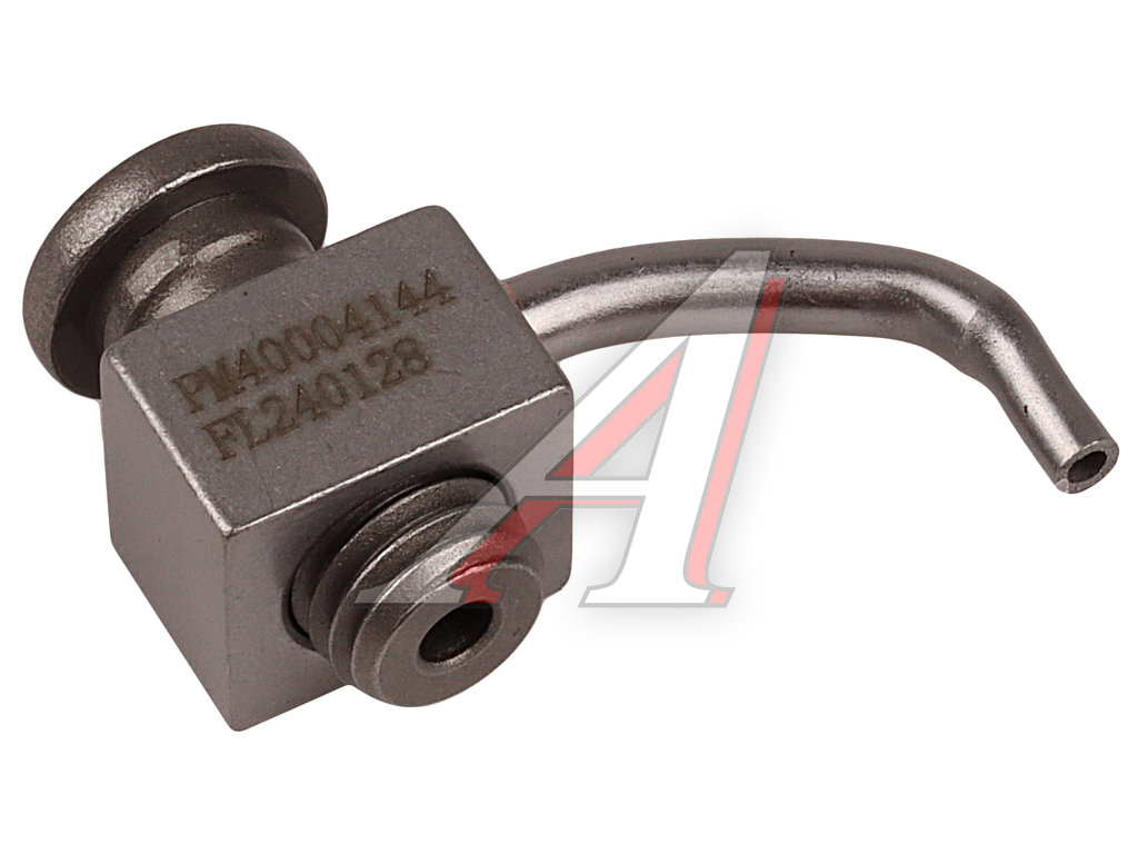 Форсунка ГАЗель Next,NN дв.G21A охлаждения поршня MOVELEX