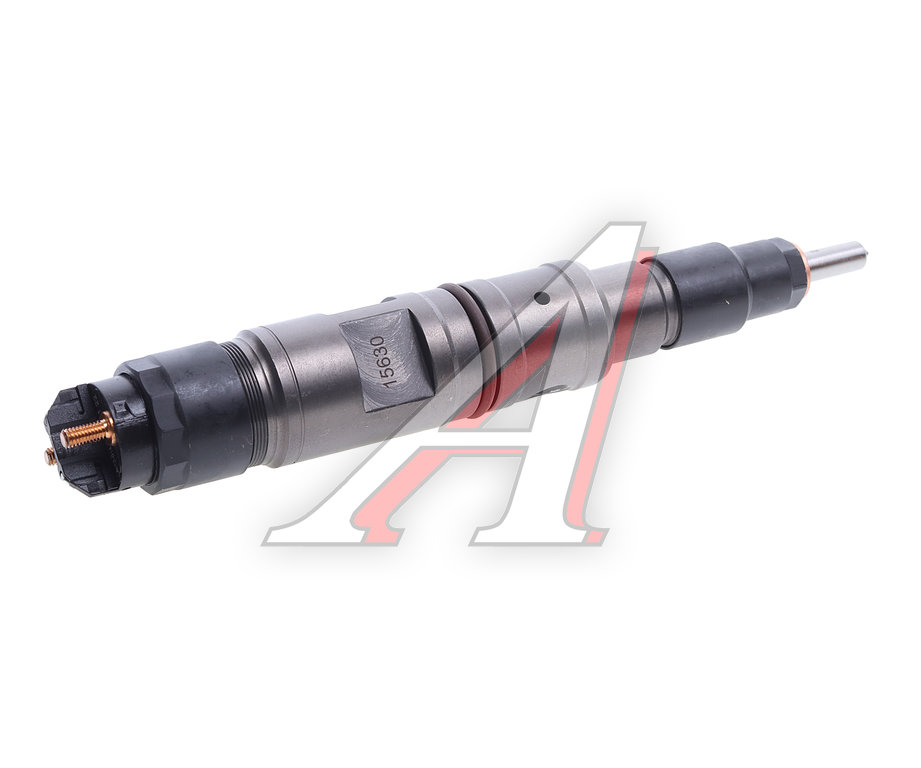 Форсунка ЯМЗ-534,536 ЕВРО-4 (аналог 5340.1112010-01) АЗПИ