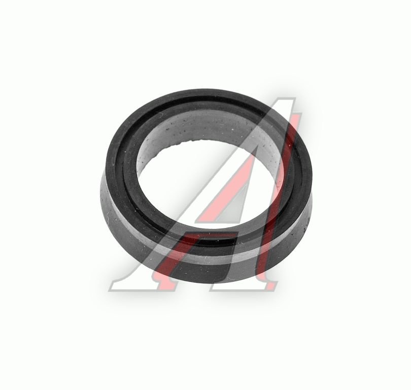 Манжета ГАЗ-2410 РЦС,М-2140 РТЦ d 25 черная