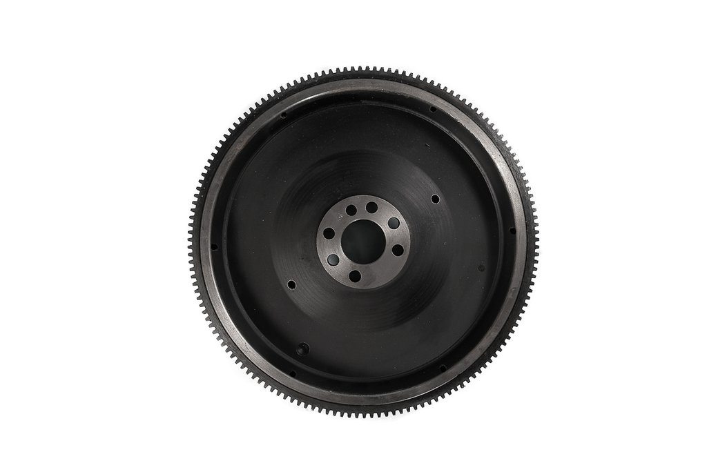 Маховик ЗМЗ-406,405,40524,409 METALPART