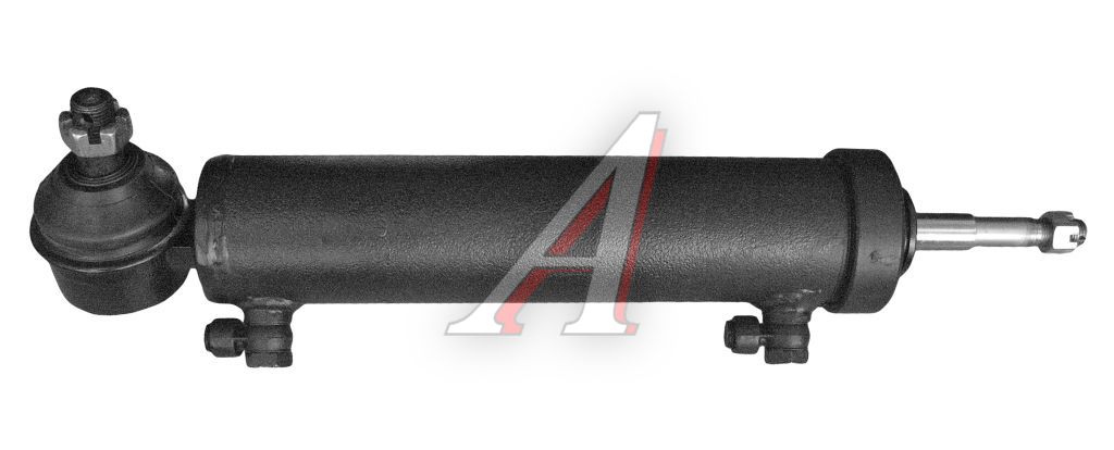 Цилиндр силовой ГУР ГАЗ-3309,4301,66 ЦГ-30 БАГУ №