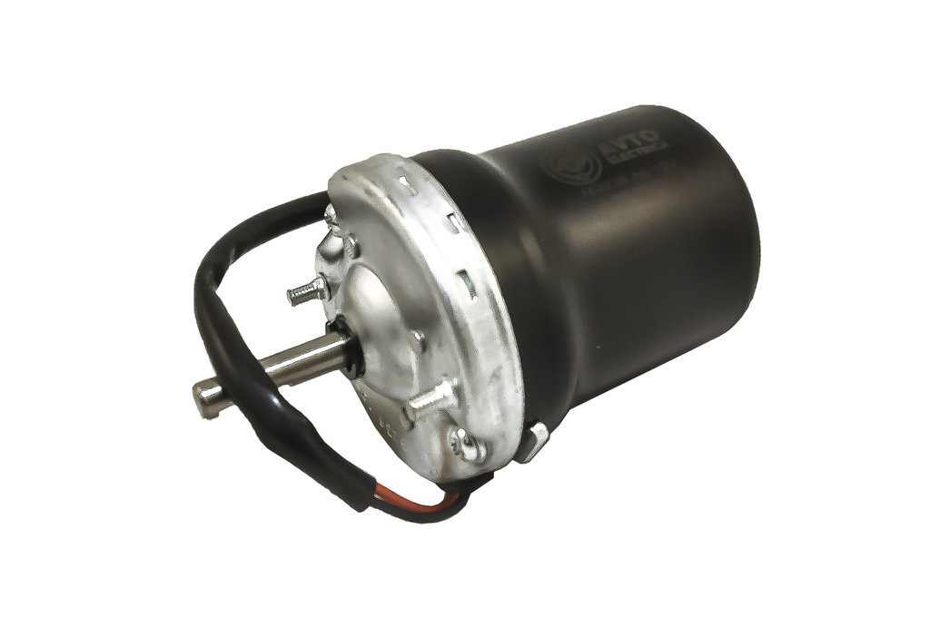 Мотор отопителя ГАЗ-52,53,3307,УАЗ AVTOELECTRICA
