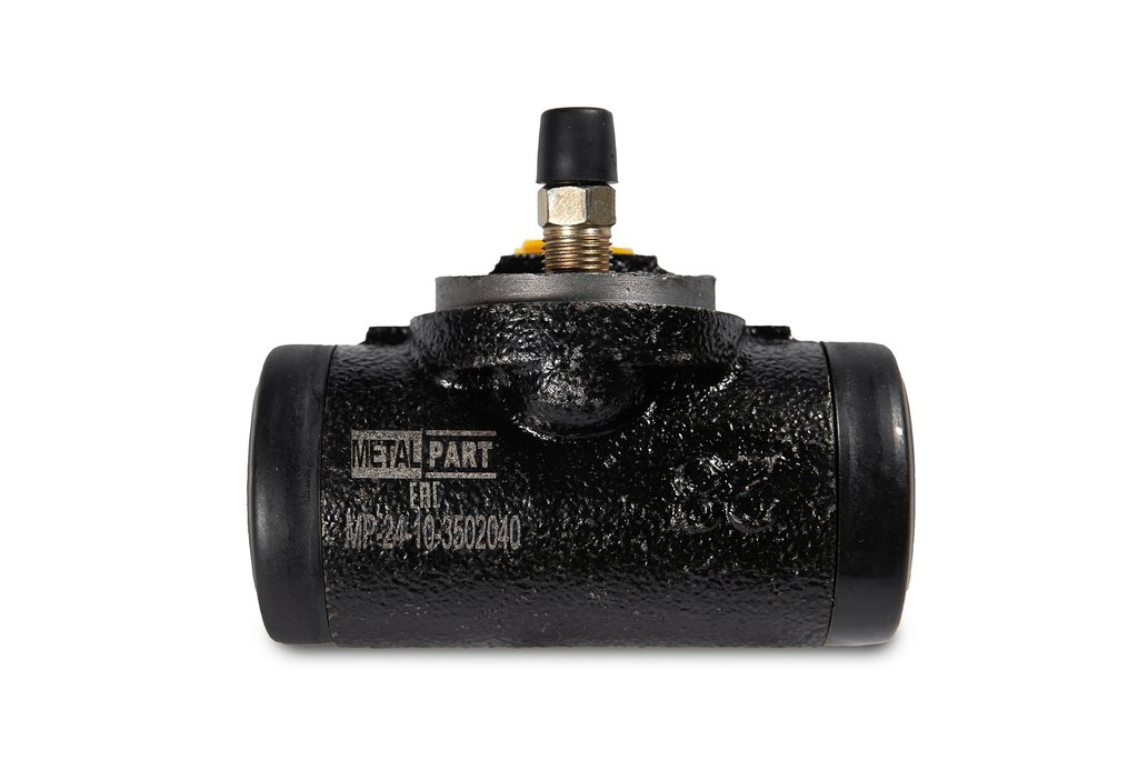 Цилиндр тормозной задний ГАЗ-2410,3110,2217 d 28 METALPART