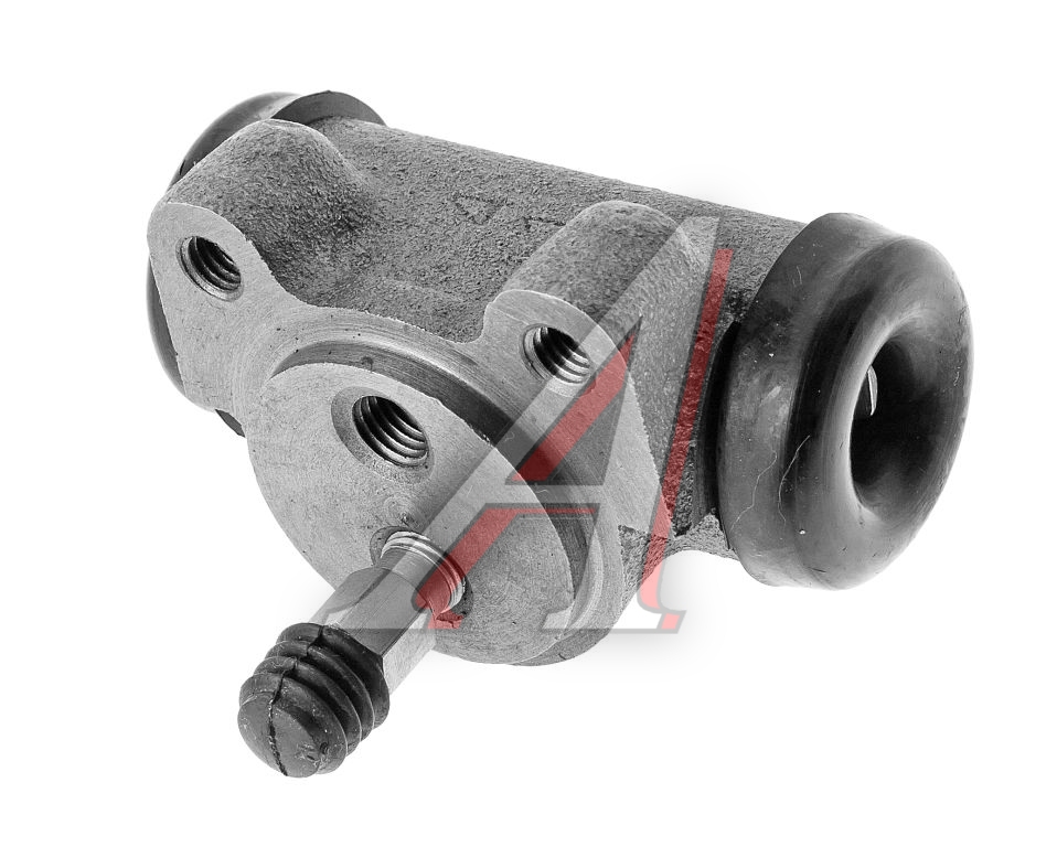 Цилиндр тормозной задний ГАЗ-31029 d 25 G-PART (ОАО ГАЗ)