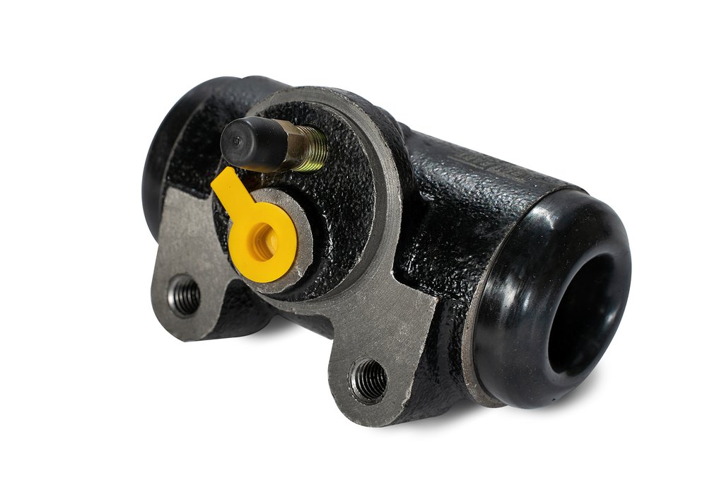 Цилиндр тормозной задний ГАЗ-53,3307 METALPART