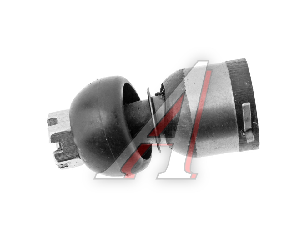 Шарнир рулевой трапеции ГАЗ-24-3110 в сборе G-PART (ОАО ГАЗ)