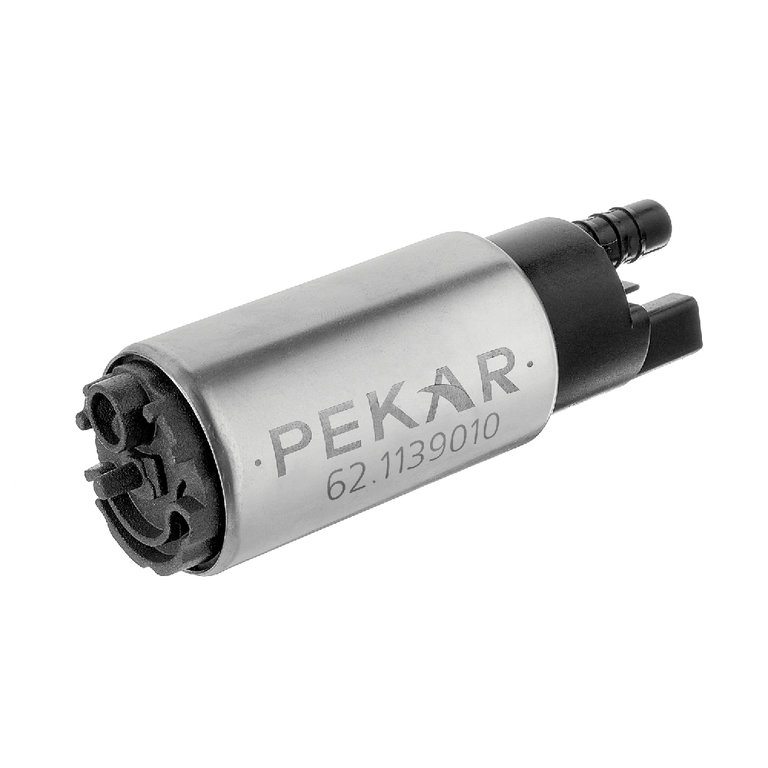 Насос топливный ГАЗ-3302,3110 дв.ЗМЗ-405,Крайслер электрический PEKAR
