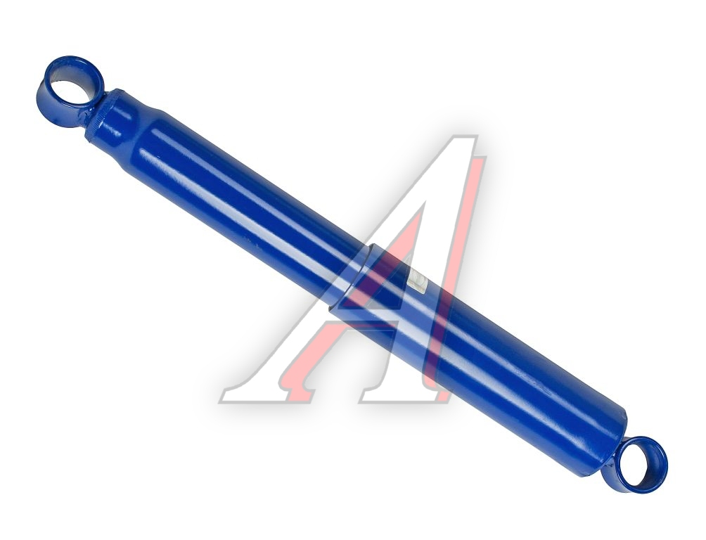 Амортизатор УАЗ-3159,3162 задний газовый АДС