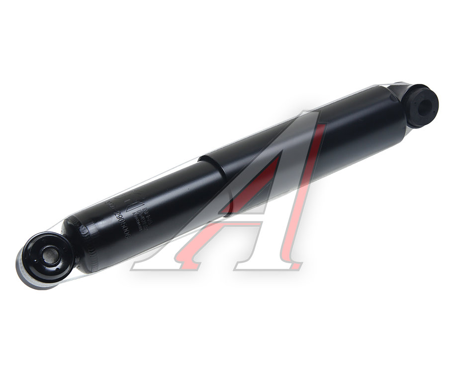 Амортизатор УАЗ-3153,3159,3160 передний газомасляный MEGAPOWER
