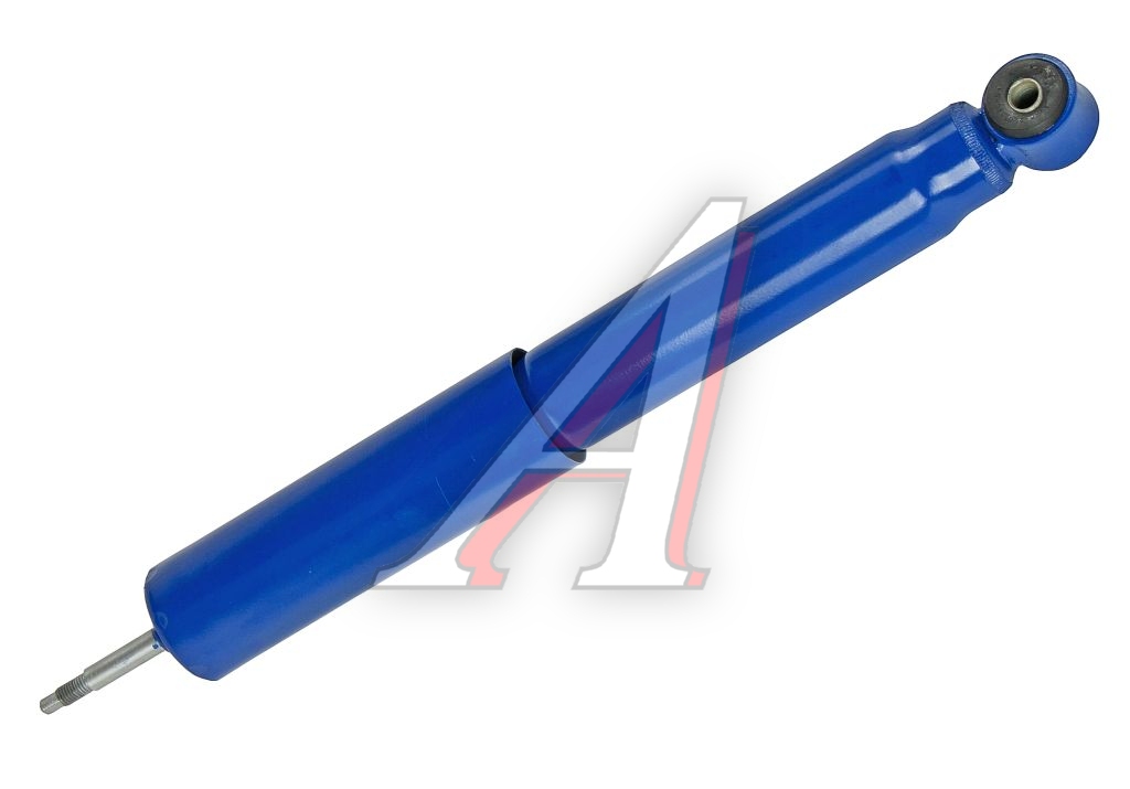 Амортизатор УАЗ-3163 передний газомасляный АДС