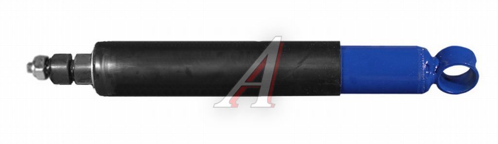 Амортизатор ГАЗ-2410,31105 задний газовый ГЗАА