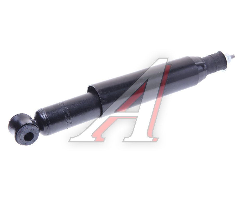 Амортизатор ГАЗ-2410,31105 задний масляный СААЗ