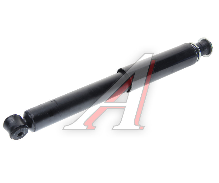 Амортизатор УАЗ-3163 передний газомасляный в сборе (ОАО УАЗ)