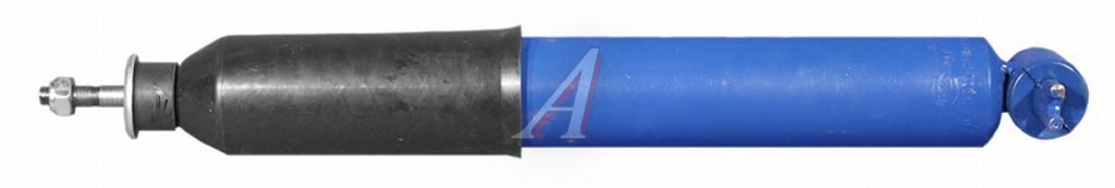Амортизатор ГАЗ-2410,31105 передний газовый ГЗАА