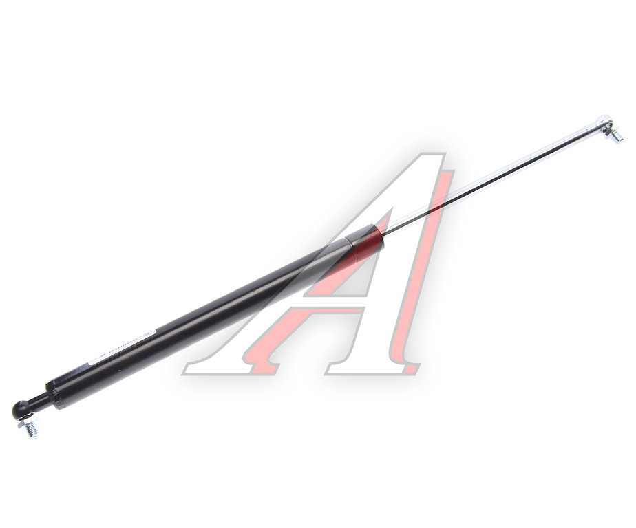 Амортизатор УАЗ-3163 Патриот капота Р 250Н СААЗ