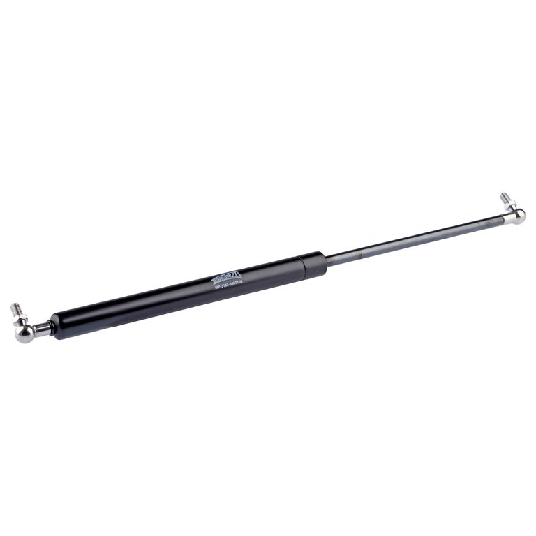 Амортизатор УАЗ-3163 Патриот капота Р 250Н комплект METALPART