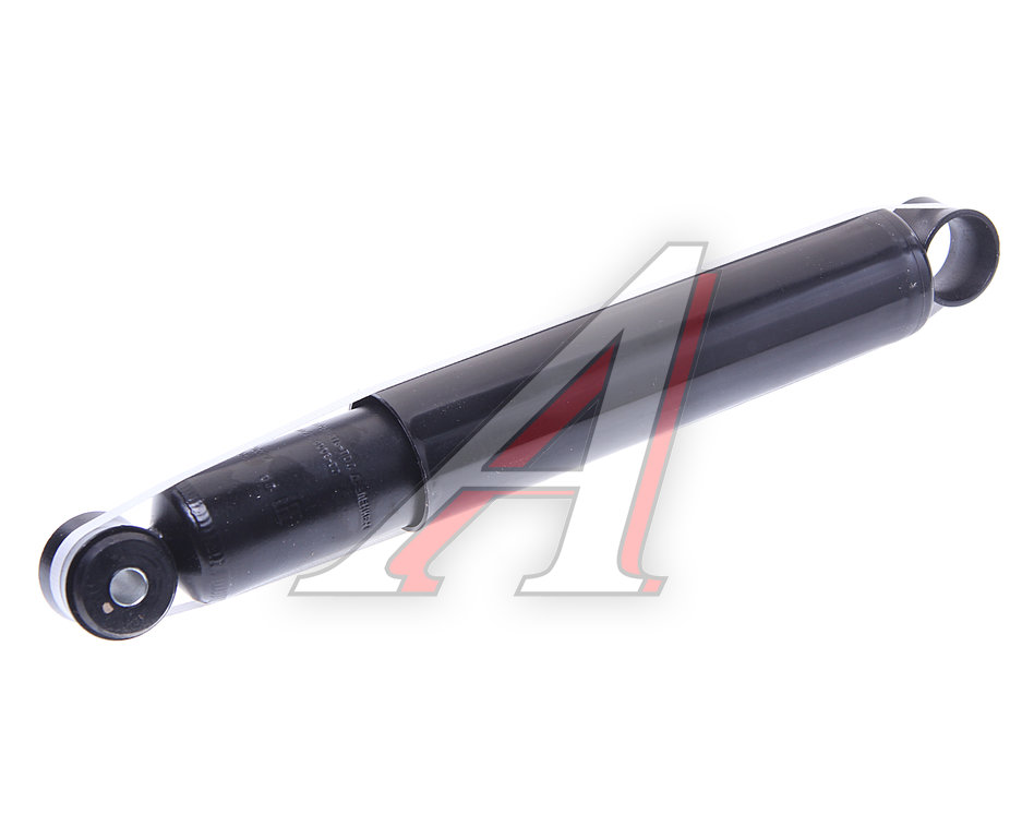 Амортизатор УАЗ-3163 задний газовый СААЗ