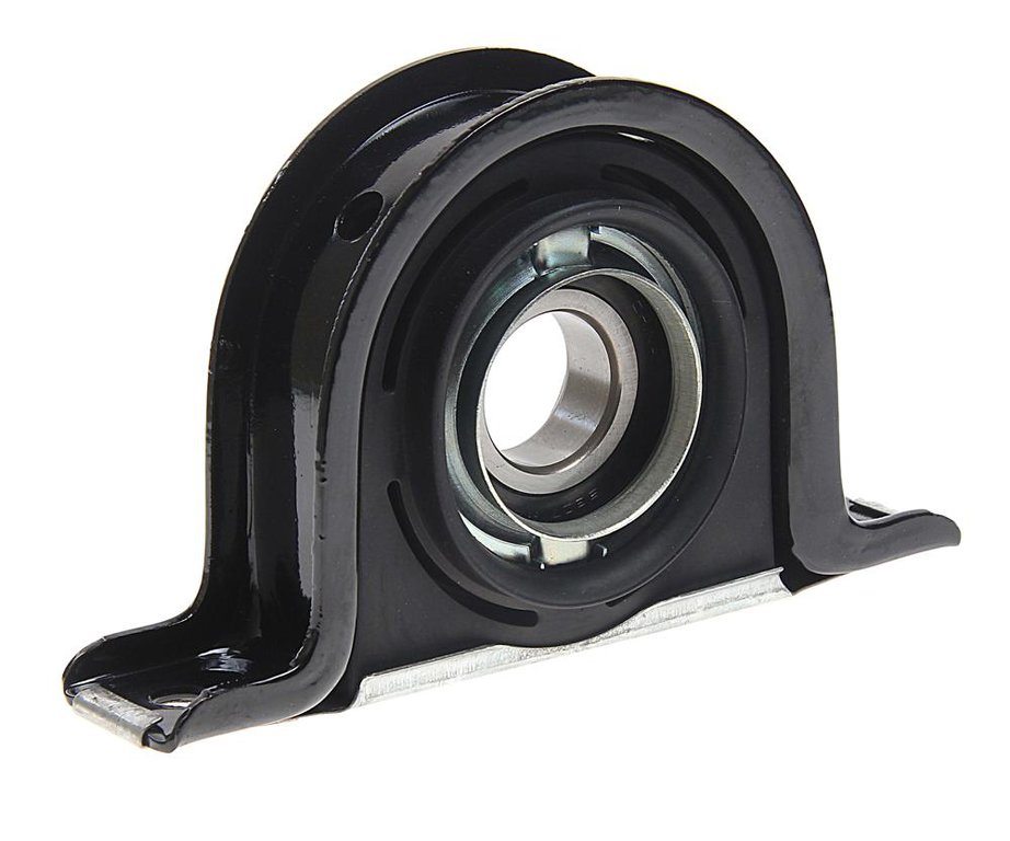 Опора вала карданного УАЗ-3163 Патриот METALPART