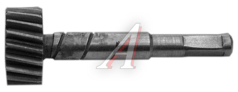 Шестерня привода спидометра ГАЗ-3110 ведомая (20зуб) (ОАО ГАЗ)