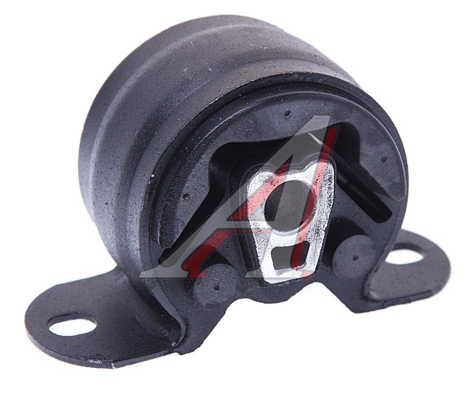 Опора двигателя УАЗ-3160,3163 передняя METALPART