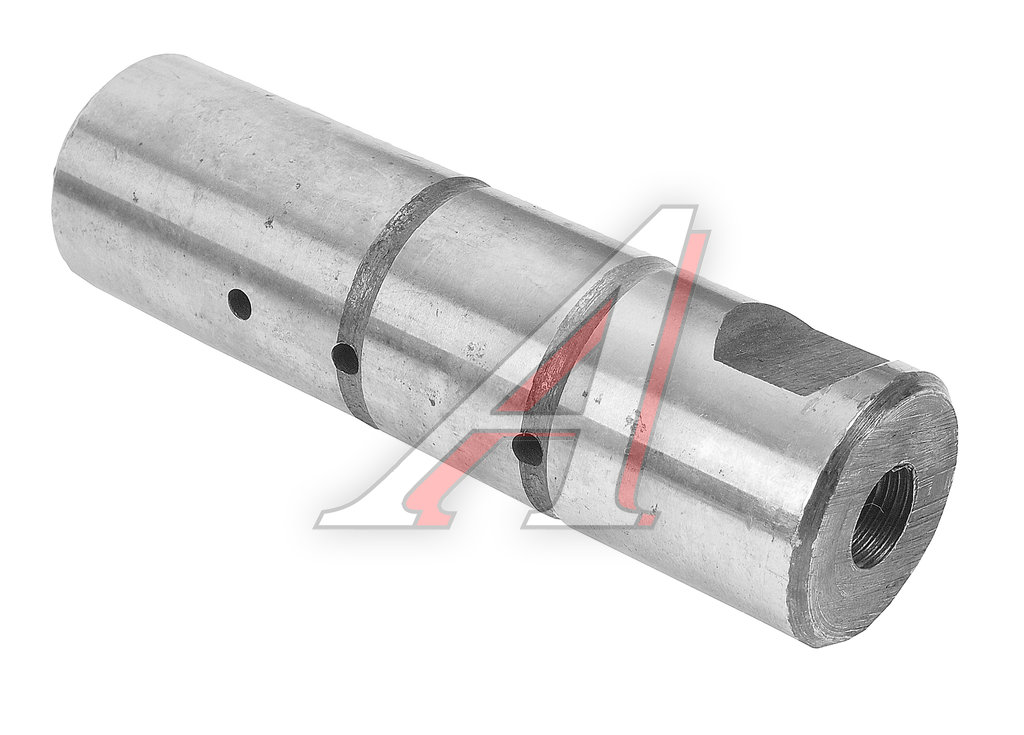 Шкворень ГАЗ-33027 нижний L 90 (ОАО ГАЗ)
