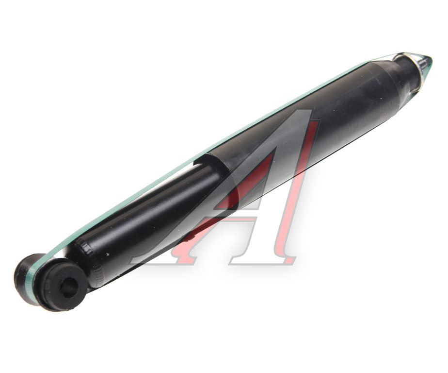 Амортизатор ГАЗ-2410,31105 задний газомасляный в сборе G-PART (ОАО ГАЗ)