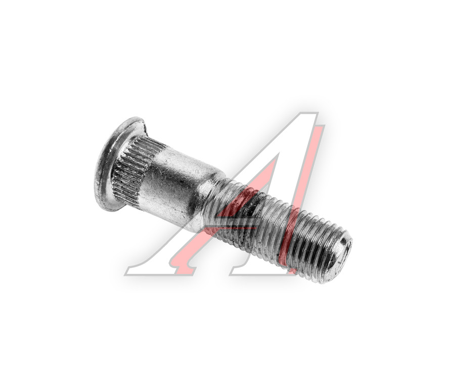Шпилька колеса М14х1.5х55 ГАЗ-3102,2217 ЭТНА