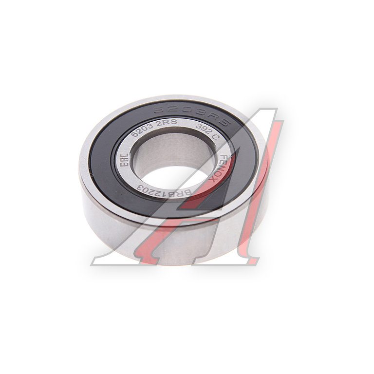 Подшипник КПП ГАЗ,ГАЗон Next,УАЗ FENOX