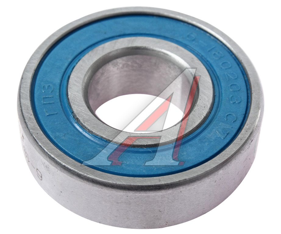 Подшипник КПП ГАЗ,ГАЗон Next,УАЗ,ГАЗель Next,NN дв.G21A ГПЗ